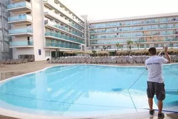 Roquetas El Palmeral by Pierre & Vacances - Roquetas de Mar