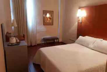Sant Bonifaci Petrer - Petrer