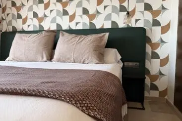 Maristel Hotel & Spa - Adults Only - Estellencs