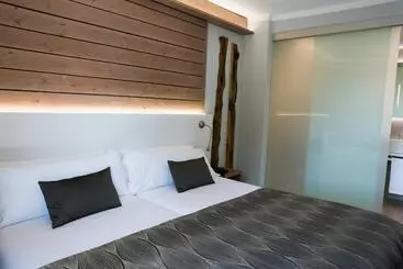 Bahia Del Sol - Santa Ponsa