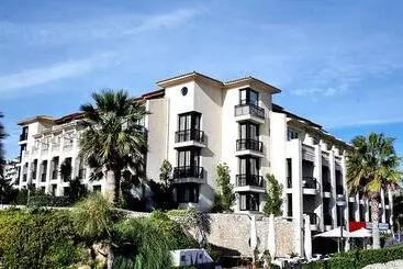 Estela Barcelona - Sitges