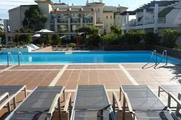 Estela Barcelona - Sitges