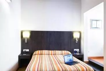 Miramar Badalona - Badalona