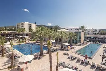 Occidental Ibiza - All Inclusive - Port des Torrent