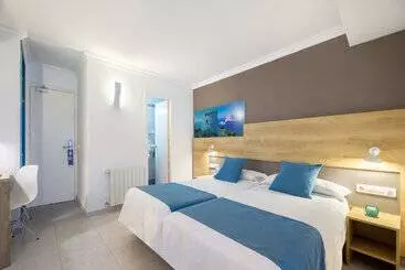 Vibra Marítimo - Figueretas