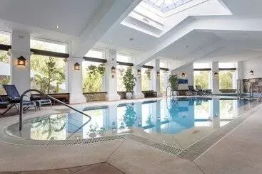 Hipotels Flamenco Conil - Conil de la Frontera