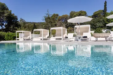 Hotel Eetu Begur, Affiliated by Meliá (+14) - Begur