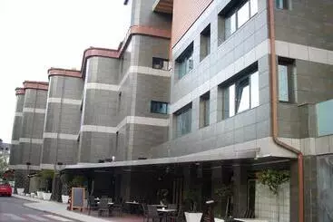 Isla Bella & Spa - Isla