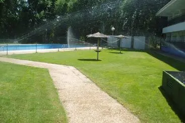 Manzanares - Manzanares
