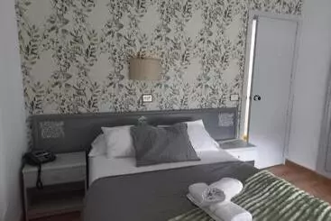 Valle Del Jerte Los Arenales - Jerte