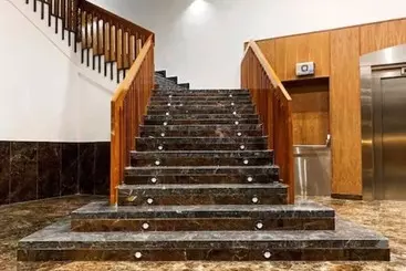 Torremangana - Cuenca