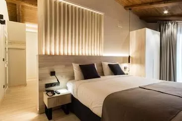 Montarto - Baqueira Beret