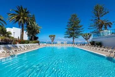 Best Semiramis - پواِرتو د لا کروز