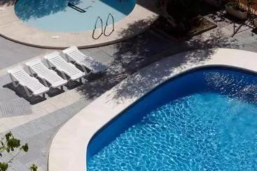 Natura Park - Coma Ruga