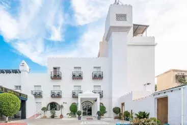 Nerja Club by Dorobe - Nerja