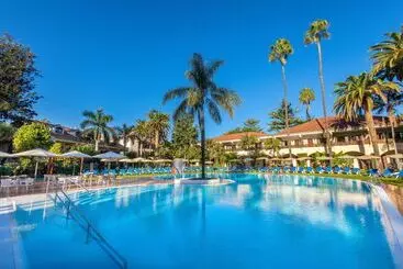 Hotel a Puerto de La Cruz offerte - Puerto de la Cruz