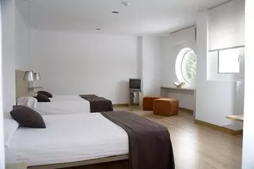 Restaurante Cadosa - Soria