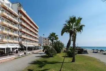 Rincon Sol - Rincon de la Victoria
