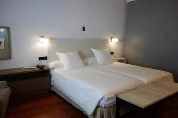 Parador De Antequera - Antequera