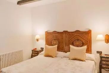 Rigat Park & Spa Hotel   Adults Recommended - Lloret de Mar