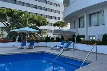 Aromar - Platja d'Aro