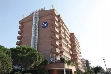 Prestige Sant Marc - Roses