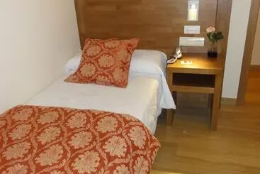Mapoula Pr Boutique - Santiago de Compostela