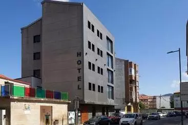 Prado Viejo - Moanya