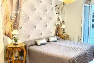 H. Boutique Puerta Del Sol - Torrelavega