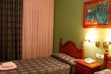 Clemente - Barbastro