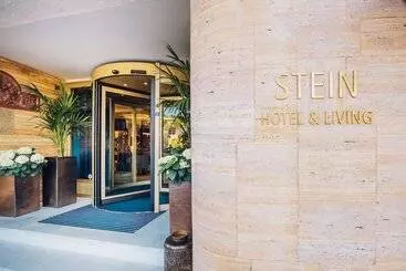 Stein   Adults Only - Salisburgo