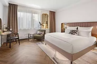 Bristol Berlin - Berlín