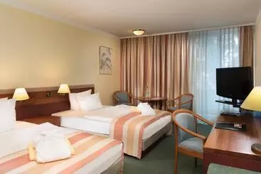 Wyndham Garden Kassel - Kassel