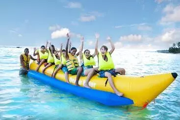 La Romana - La Romana