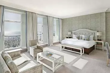 The Grand Brighton - Brighton