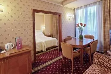 Capitol Milano - Milán