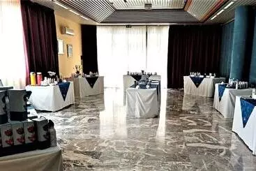 Grazia Deledda - Sassari