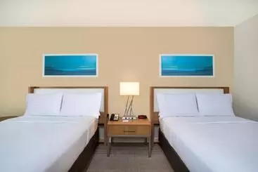 Holiday Inn Resort Aruba   Beach Resort & Casino, An Ihg - Palm Beach