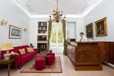 Dom Sancho I - Lisbona