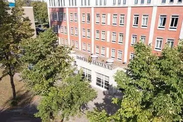 Alkmaar - Alkmaar