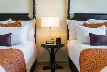 Punta Cana - Punta Cana