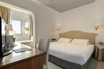 Park Hotel Brasilia - Lido di Jesolo