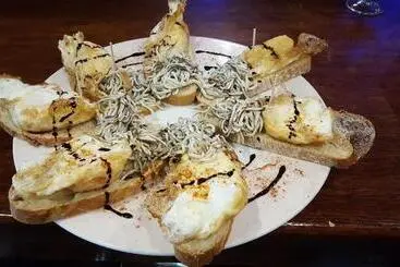 Posada De Bleto - Ledesma