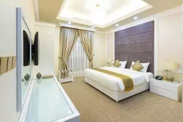 Remaj - Taif