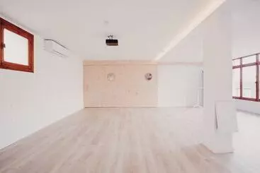 Subup Hostel - Cabo de Palos