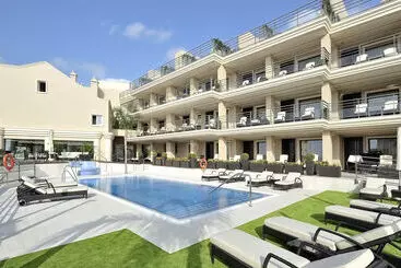 Vincci Selección Aleysa - Benalmadena