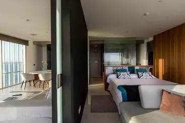 Parador De Cadiz - Cádiz