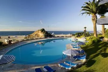 Algarve Casino - Praia da Rocha