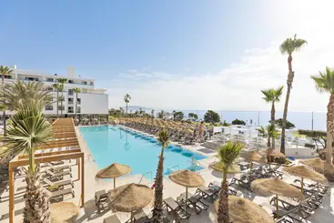 Best Mojacar - Mojacar