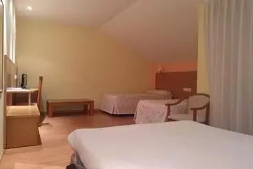 Torcal - Guadalajara